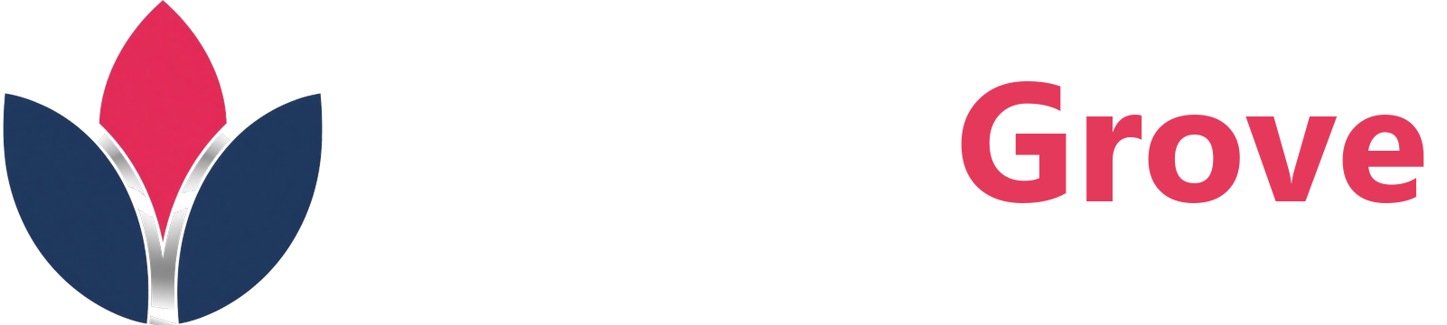 Engage Grove